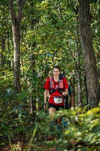 BIB: 707
                            <button type="button" onclick="openModal(22650550)" class="btn btn-primary btn-sm float-right btn-popup" data-toggle="modal" data-target=".modal-high-quality">
                        <i class="fas fa-shopping-cart"></i> Add to Cart
                    </button>
                                            <button type="button" onclick="isThisMe(22650550, true)" class="btn btn-success btn-sm float-right btn-popup btn-isme hidden" data-toggle="tooltip" data-placement="bottom" title="นี่คือรูปของคุณใช่ไหม คลิกที่นี่เพื่อเอาเข้าอัลบั้ม">
                        <i class="fas fa-plus"></i> Add to album
                    </button>
                    <button type="button" onclick="isThisMe(22650550, false)" class="btn btn-warning btn-sm float-right btn-popup btn-isnotme hidden">
                        <i class="fas fa-ban"></i> Remove from album
                    </button>